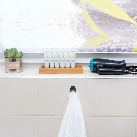 Defne Appartement Debrecen