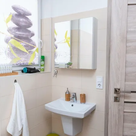 Defne * 데브레첸